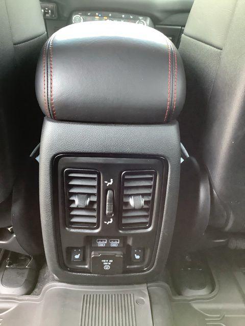 2023 Dodge Durango R/T Premium AWD