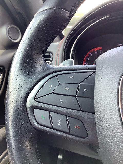 2023 Dodge Durango R/T Premium AWD