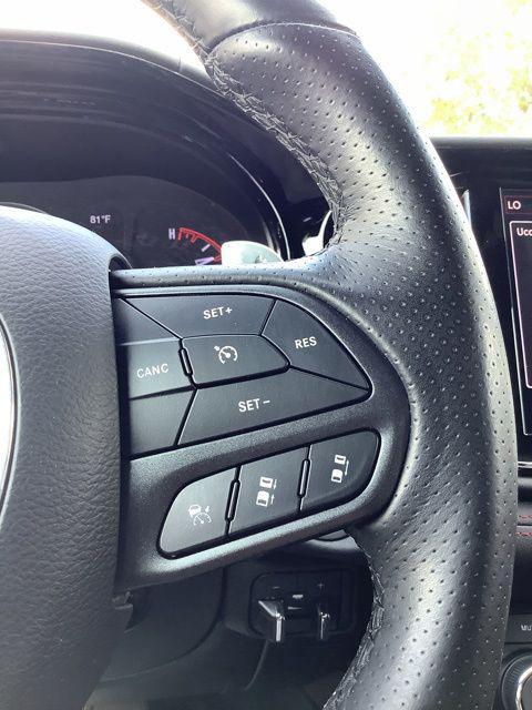 2023 Dodge Durango R/T Premium AWD