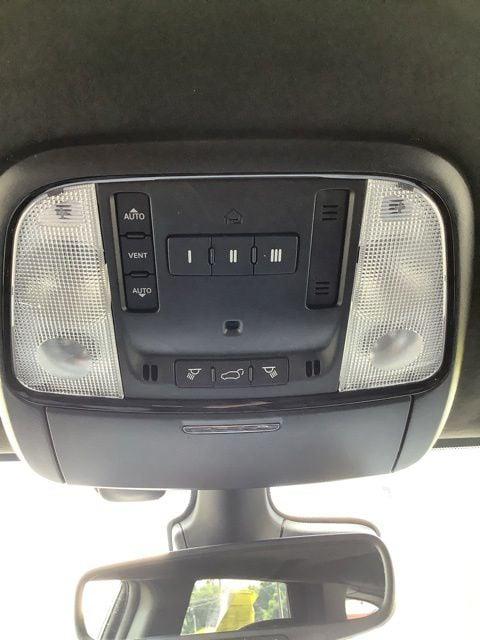 2023 Dodge Durango R/T Premium AWD