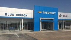 2023 Chrysler Voyager LX for sale in Sallisaw, OK
