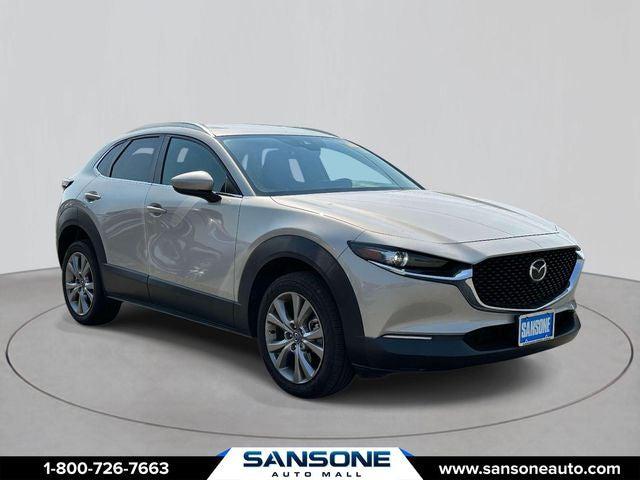 2023 Mazda CX-30 2.5 S Select for sale in Avenel, NJ