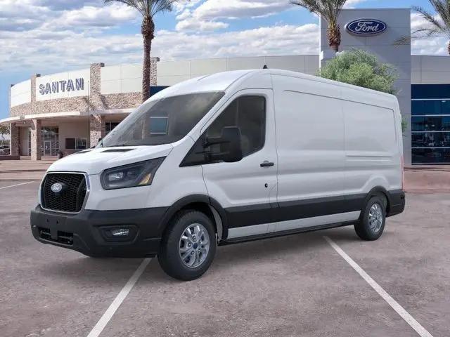 2026 Ford Transit Cargo Van T-250 for sale in Gilbert, AZ