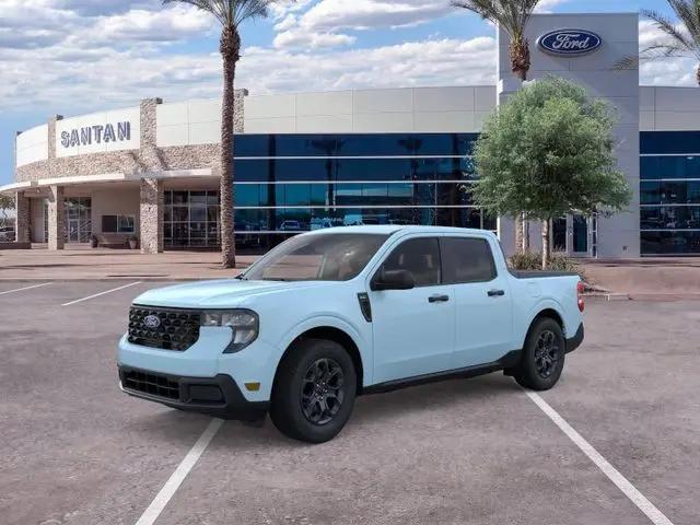 2026 Ford Maverick XLT for sale in Gilbert, AZ