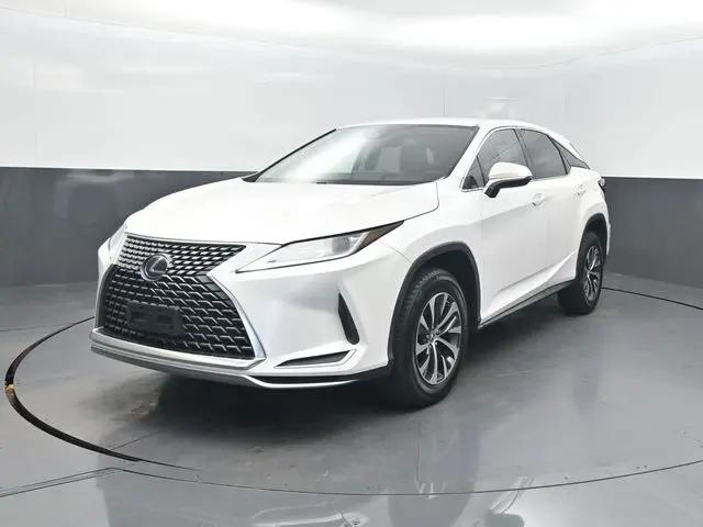 2022 Lexus RX 350 RX 350 for sale in Conyers, GA