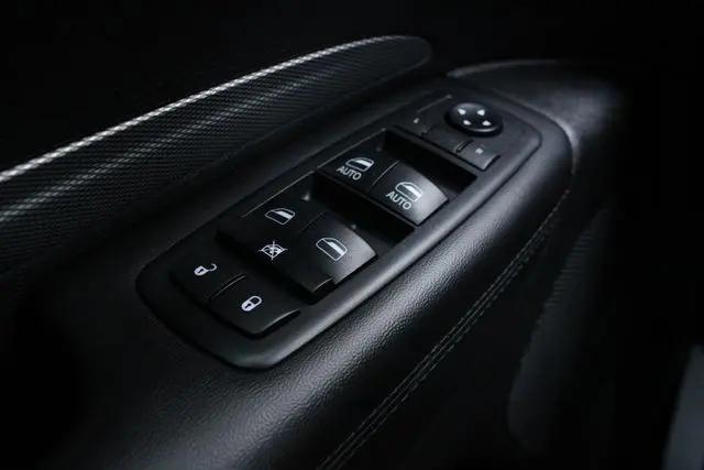 2019 Dodge Durango GT Plus AWD