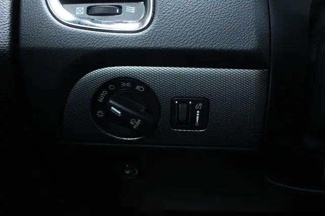 2019 Dodge Durango GT Plus AWD