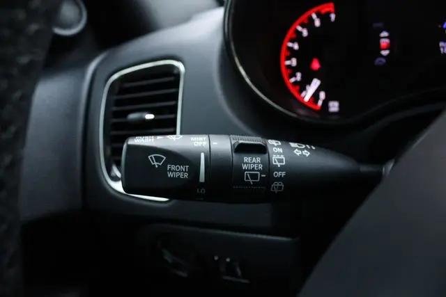 2019 Dodge Durango GT Plus AWD