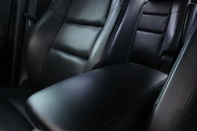 2019 Dodge Durango GT Plus AWD