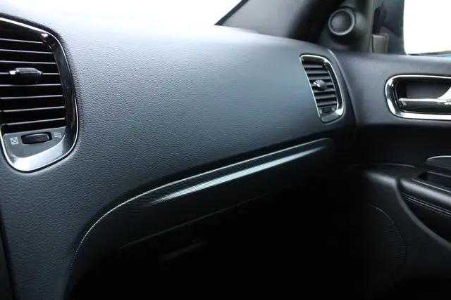 2019 Dodge Durango GT Plus AWD