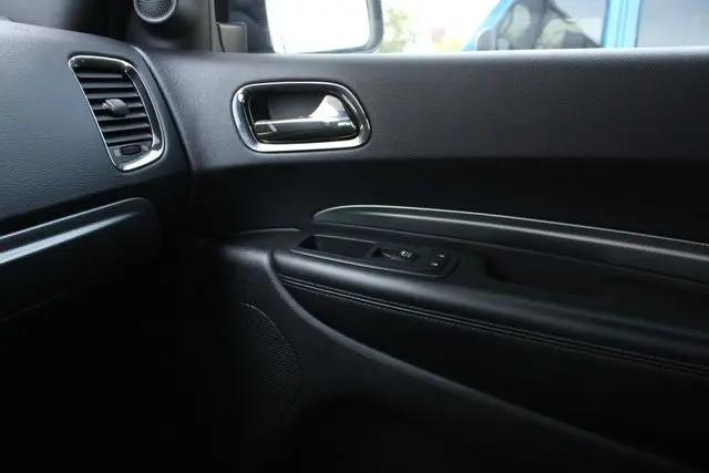 2019 Dodge Durango GT Plus AWD