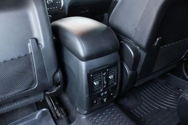 2019 Dodge Durango GT Plus AWD