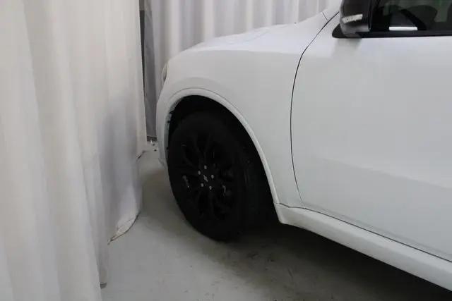 2019 Dodge Durango GT Plus AWD