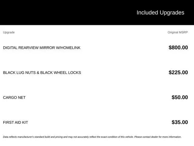 2026 Mazda X-90 3.3 Turbo Premium Sport