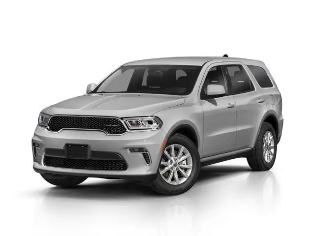 2023 Dodge Durango R/T Plus AWD for sale in Crestview, FL