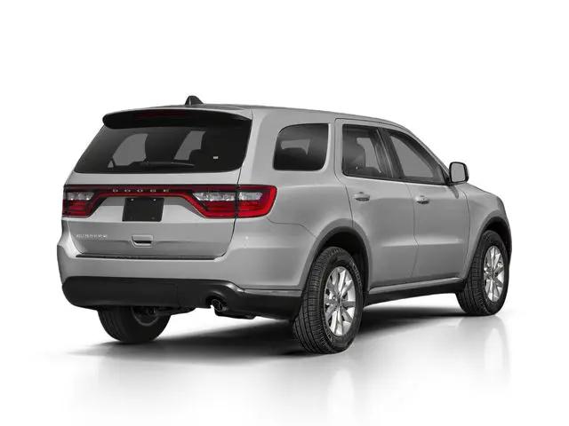 2023 Dodge Durango R/T Plus AWD