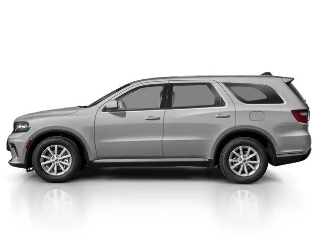 2023 Dodge Durango R/T Plus AWD