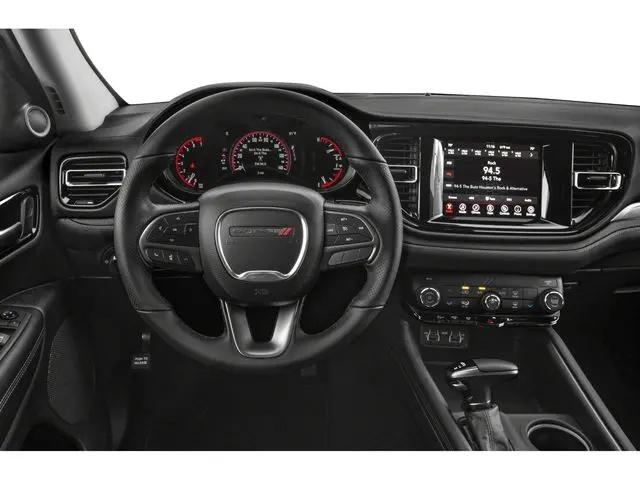 2023 Dodge Durango R/T Plus AWD