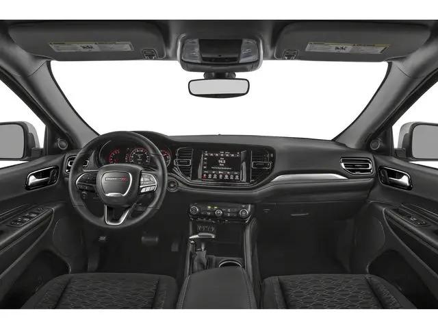 2023 Dodge Durango R/T Plus AWD