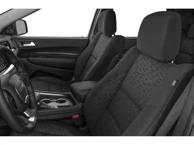 2023 Dodge Durango R/T Plus AWD