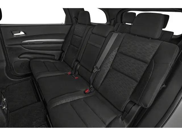 2023 Dodge Durango R/T Plus AWD