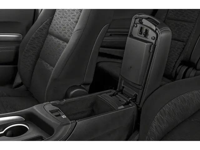 2023 Dodge Durango R/T Plus AWD