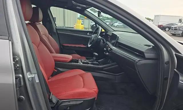 2025 Kia K5 GT-Line for sale in Friendswood, TX