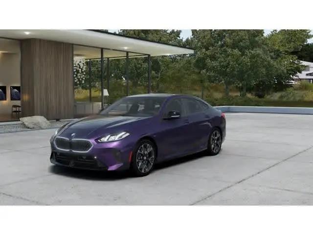 2026 BMW Coupe xDrive for sale in Newton, NJ