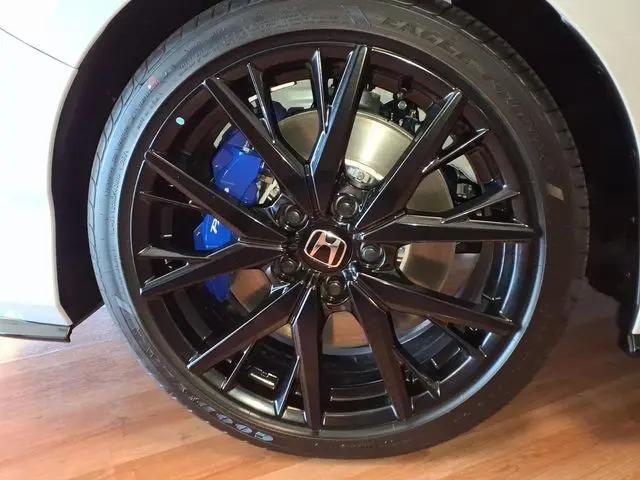 2026 Honda Prelude Hybrid