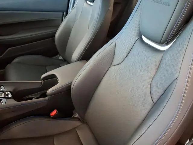 2026 Honda Prelude Hybrid