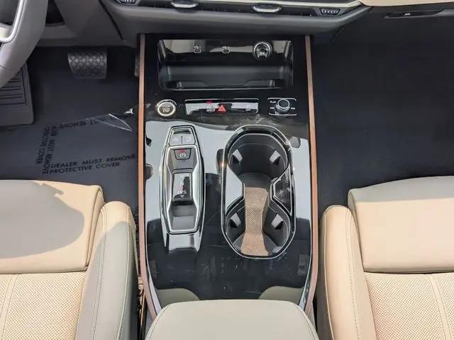 2026 Audi A5 Premium Plus TFSI quattro S tronic