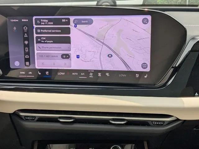 2026 Audi A5 Premium Plus TFSI quattro S tronic
