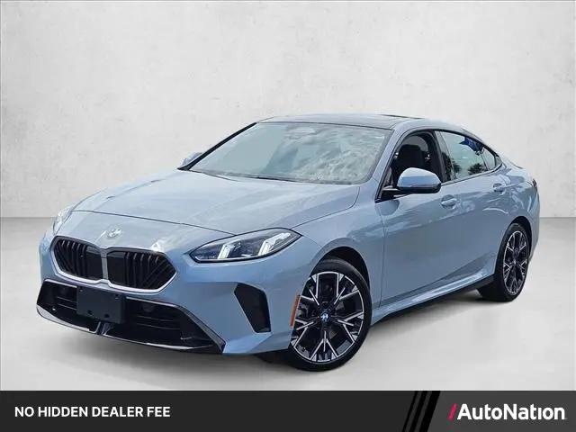 2025 BMW Coupe xDrive for sale in Maitland, FL