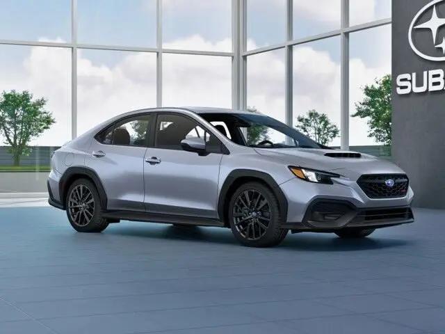 2026 Subaru WRX Base for sale in Stroudsburg, PA