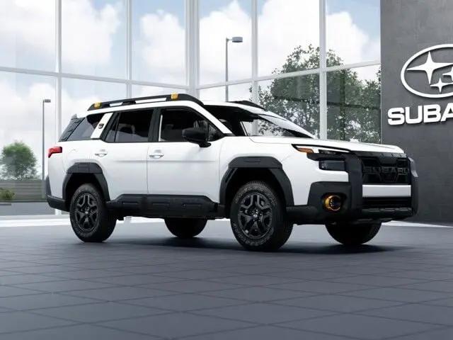 2026 Subaru Outback Wilderness for sale in Stroudsburg, PA