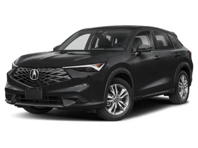 2026 Acura ADX Base for sale in Laurel, MD