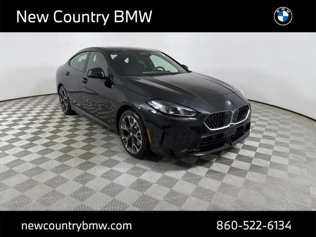 2026 BMW Coupe xDrive for sale in Hartford, CT
