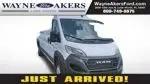 2025 Ram ProMaster 2500 Cargo Van Tradesman High Roof 159" WB w/Pass Seat for sale in Lake Worth, FL