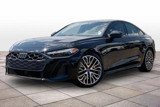 2026 Audi S5 Premium Plus TFSI quattro S tronic for sale in Colorado Springs, CO