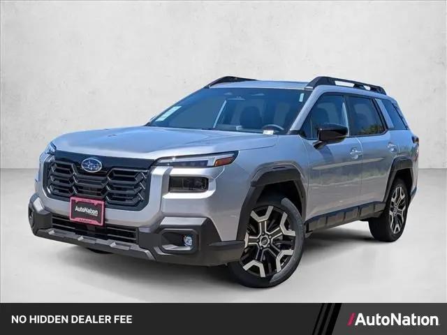 2026 Subaru Outback Touring XT for sale in Roseville, CA