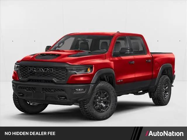 2027 Ram 1500 RHO for sale in Columbus, GA