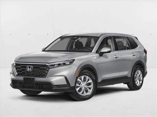 2026 Honda CR-V LX 2WD for sale in Fremont, CA