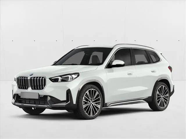 2023 BMW X1 xDrive28i for sale in Cerritos, CA