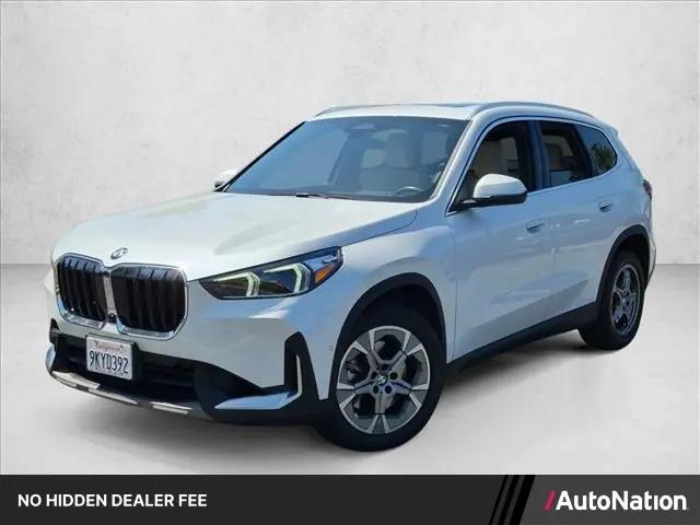 2023 BMW X1 xDrive28i for sale in Cerritos, CA