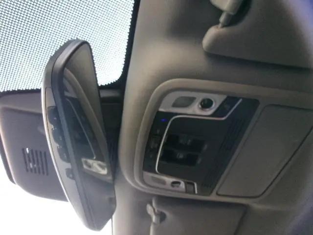 2023 Honda Ridgeline RTL for sale in Locust, NC