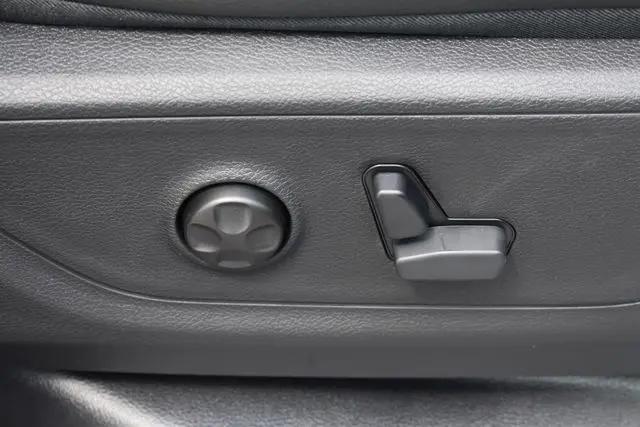 2026 Ram 1500 Laramie Crew Cab 4x4 57 Box