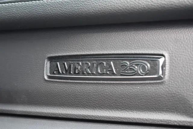 2026 Ram 1500 Laramie Crew Cab 4x4 57 Box