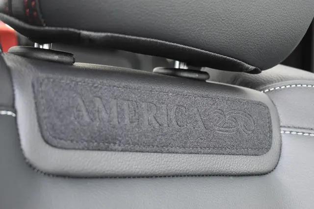 2026 Ram 1500 Laramie Crew Cab 4x4 57 Box