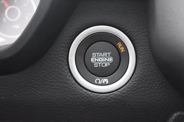 2026 Ram 1500 Laramie Crew Cab 4x4 57 Box