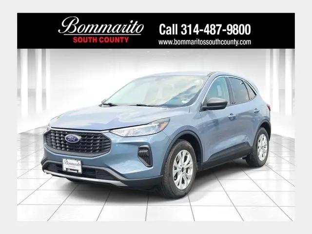 2023 Ford Escape Active for sale in St. Louis, MO